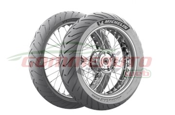 COP. 120/70 R19 60V ANAKEE ROAD